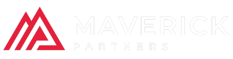 MavLogo